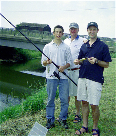 2002