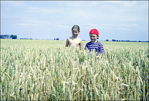 2002