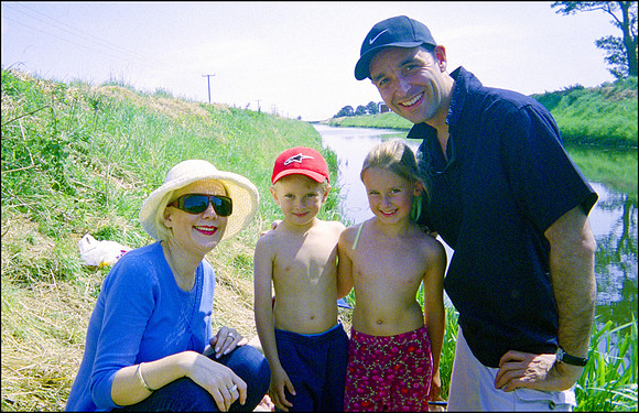 2002