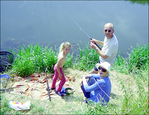 2002