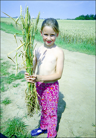 2002
