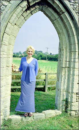 2002