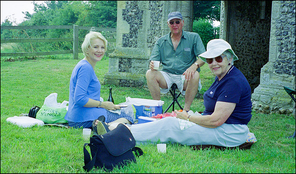 2002