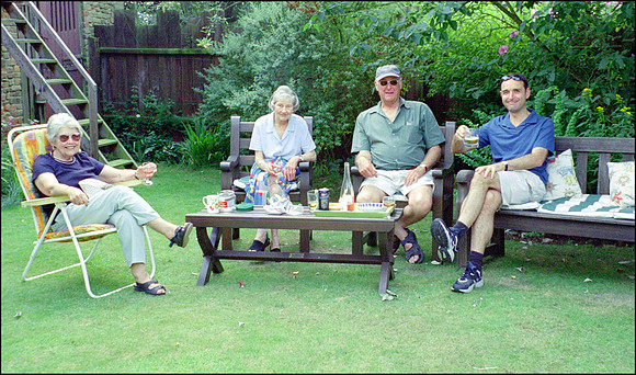 2002