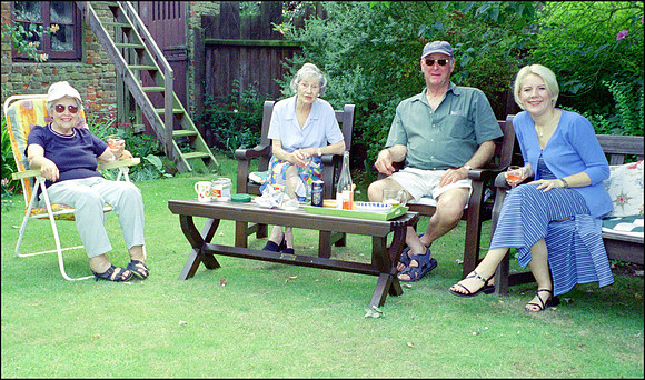 2002