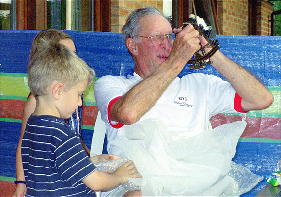 2002