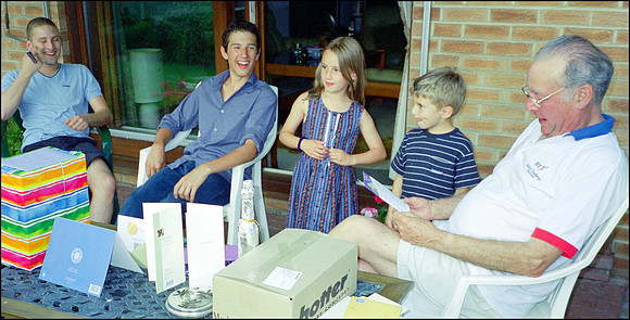 2002