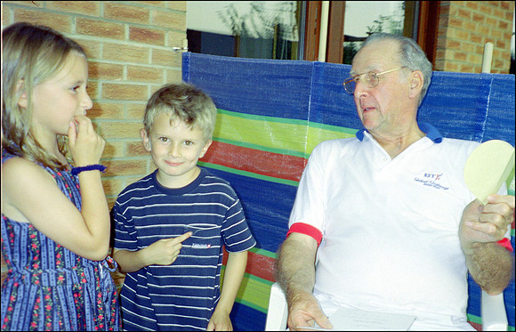 2002