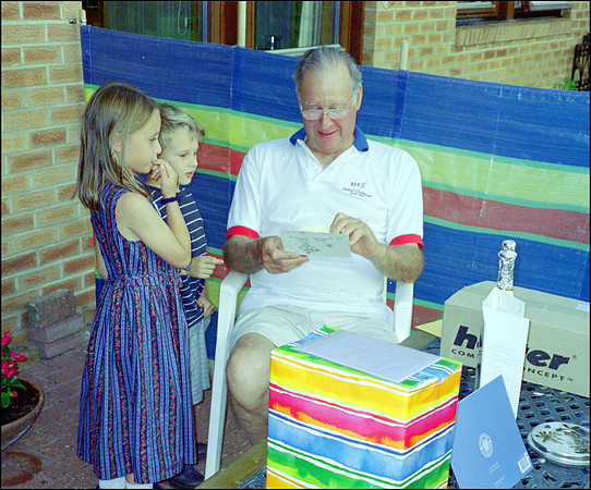2002