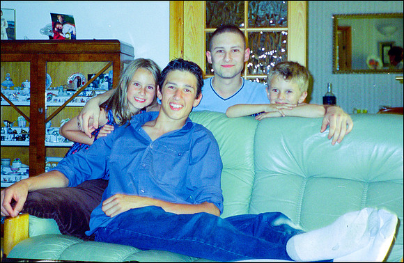 2002