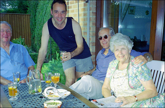 2002