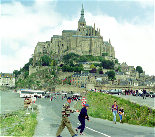 France 07-1997