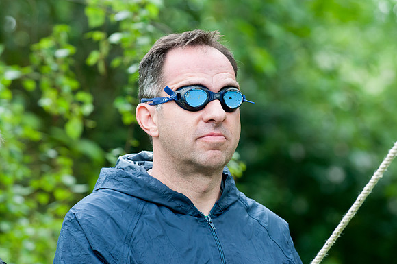 Life Plus Photography, Cambridgeshire, St Neots