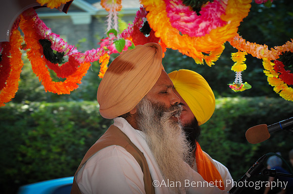 Sikhs_Norwich61