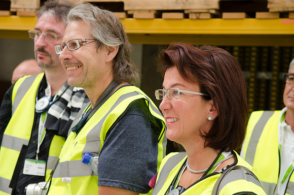 Life Plus Photography, Cambridgeshire, St Neots