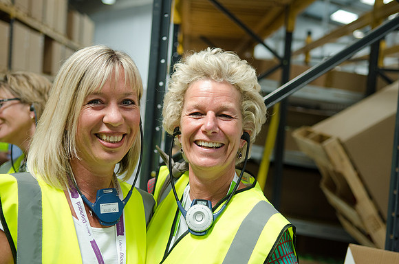 Life Plus Photography, Cambridgeshire, St Neots