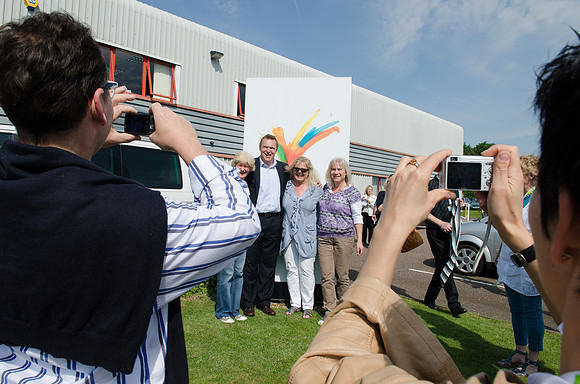 Life Plus Photography, Cambridgeshire, St Neots