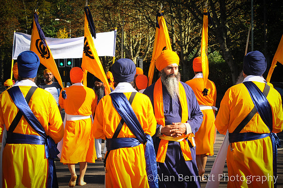 Sikhs_Norwich63