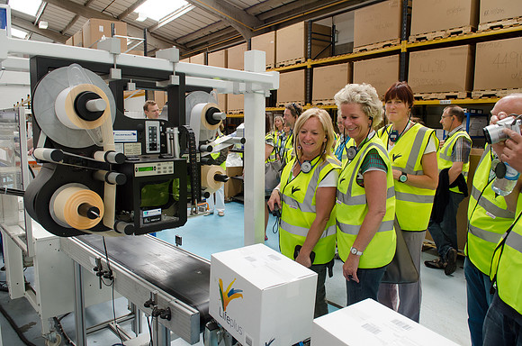 Life Plus Photography, Cambridgeshire, St Neots