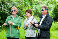 Life Plus Photography, Cambridgeshire, St Neots