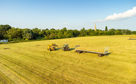 DJI_0033
