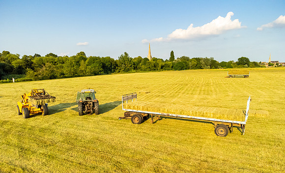 DJI_0035