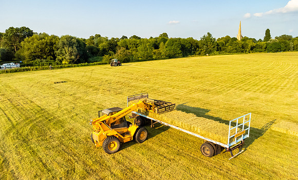 DJI_0047
