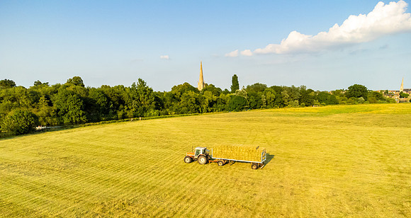 DJI_0053