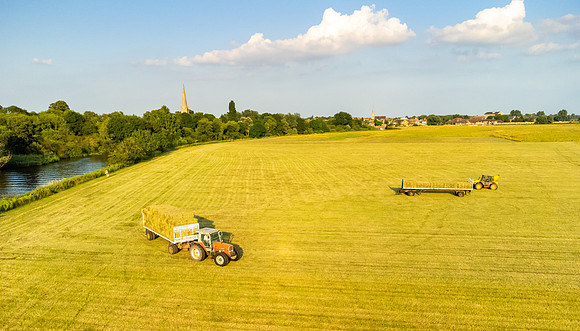 DJI_0055