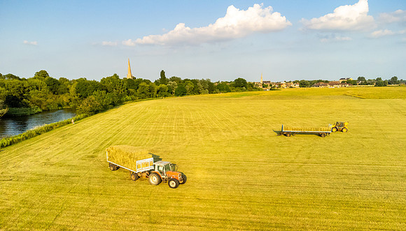 DJI_0056