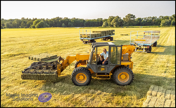 DJI_0063-2