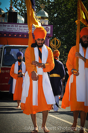 Sikhs_Norwich74