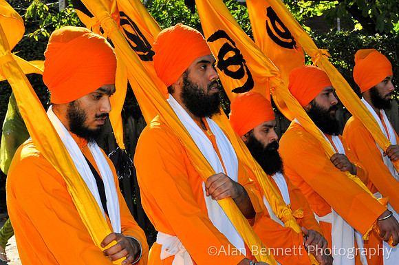 Sikhs_Norwich80