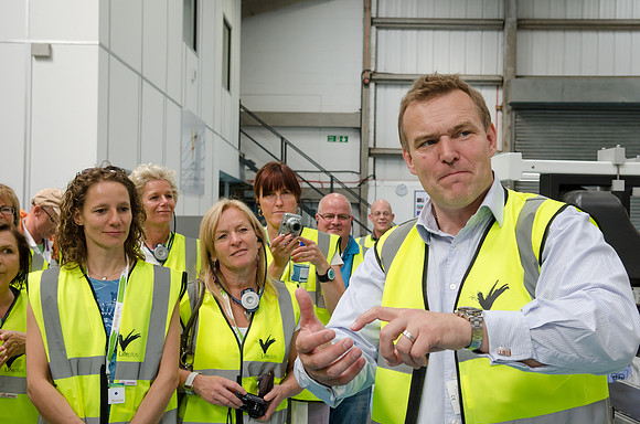 Life Plus Photography, Cambridgeshire, St Neots