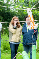 Life Plus Photography, Cambridgeshire, St Neots