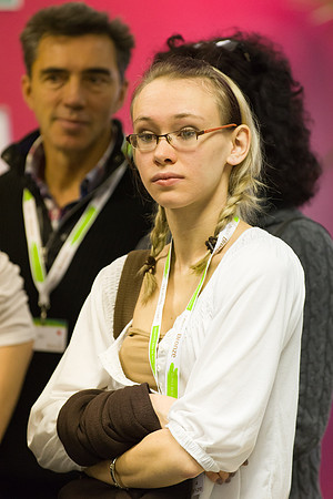 AB5_0349