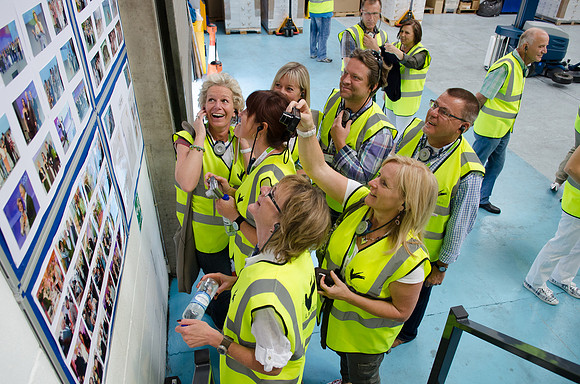 Life Plus Photography, Cambridgeshire, St Neots