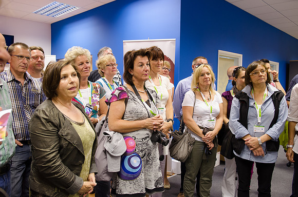 Life Plus Photography, Cambridgeshire, St Neots