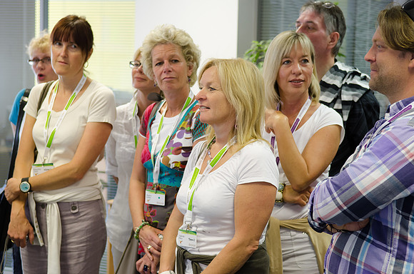 Life Plus Photography, Cambridgeshire, St Neots