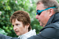 Life Plus Photography, Cambridgeshire, St Neots