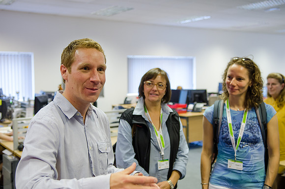 Life Plus Photography, Cambridgeshire, St Neots