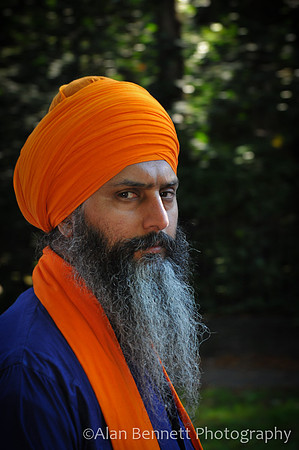 Sikhs_Norwich53