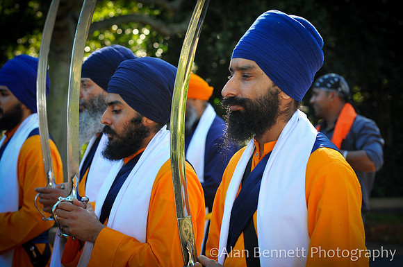 Sikhs_Norwich54