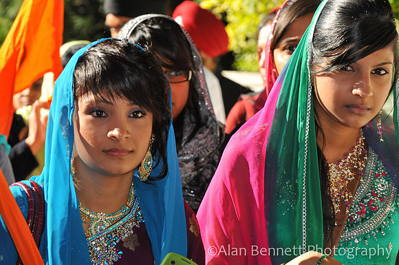 Sikhs_Norwich69