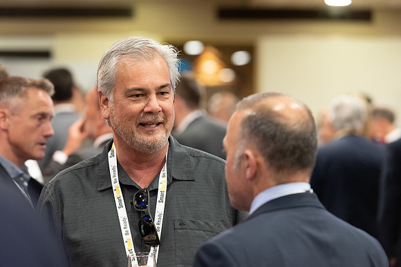 ERA Conference-0121