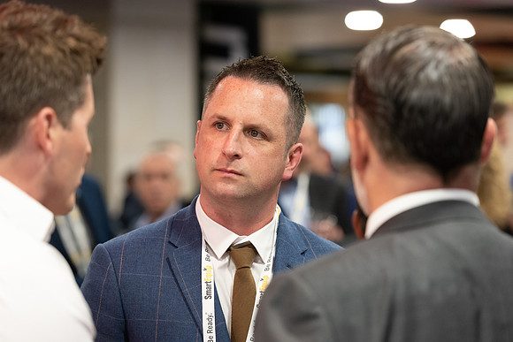 ERA Conference-0125