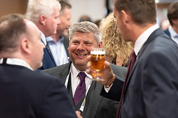 ERA Conference-0126