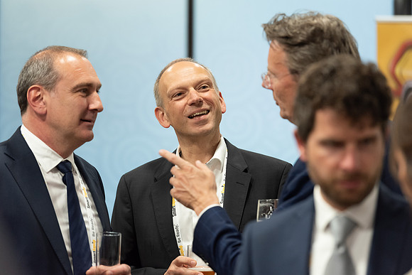 ERA Conference-0129