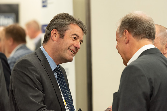 ERA Conference-0134
