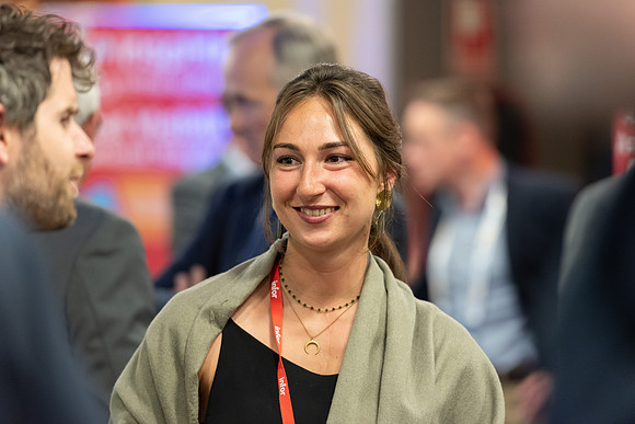 ERA Conference-0136